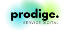 Prodige Service Digital